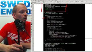 How to use pthread_atfork when forking multithreaded processes - Linux System Programming