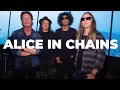 5 Things You Don't Know About Alice In Chains