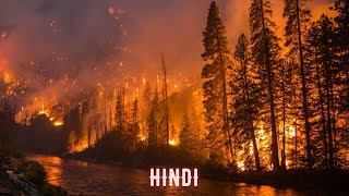 " HINDI " Indian Type Drill Beat [2021]