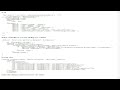 Get elements of same name from XML using XQuery in SQL server - Stack Overflow