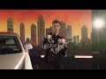 Best Songs Of The Week May 25, 2019