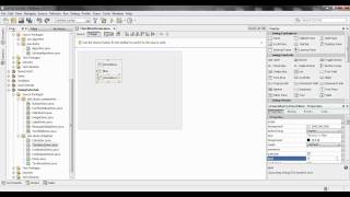 Bài 17 Java: Swing CheckBox 1