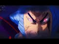 Kaido Vs Akazaya Samurai | Epic Battle | #onepiece #kaido #akazayanine #luffy