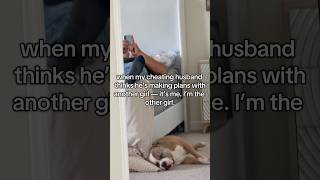 clown #cheating #cheater #divorce #toxic #date #datenight #drama