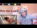 This is what Eminem is talking about! Kanye West & Lil Pump - "I Love It" | REACTION