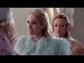 Scream Queens Season 1  Chanel Oberlin Best Moments