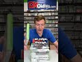 How Do I Pick Orders? #dkoldies #retrogamestore