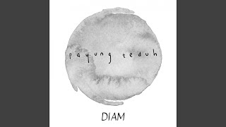 Diam (feat. Orkes Panawijen)