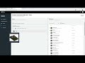 How to import BIM 360 models to Unity Reflect Review