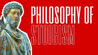 Living by the Philosophy of Stoicism: The Underrated History of Resilience | VERTICAL VIDEO | EN