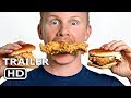 SUPER SIZE ME 2 Official Trailer (2019) Holy Chicken