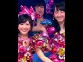 心のプラカード 【ぱるる部分のみ】 ⁡ 島崎遥香 ぱるる paruru shorts akb48 渡辺麻友 松井玲奈 柏木由紀 山本彩