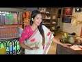 bigg boss sobha viswanath ശോഭ കേസില്‍ പെട്ടത് എങ്ങനെ രക്ഷപ്പെടുത്തിയ വക്കീല്‍ പറയുന്നു...