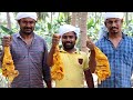 BIRYANI | MUTTON LEG BIRYANI | Mutton Chops Mutton Leg Piece Biryani Recipe Cooking in Village