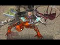 瑪奇mabinogi 11週年試煉洞穴非烏鴉盾 30秒 cave of trials speed run 30s