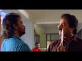 SURESH GOPI WHATSAPP STATUS #youtube #youtubeshorts #shorts #sureshgopi