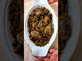 instant खमंग खरपूस झणझणीत खार वांग salty dry brinjal masala