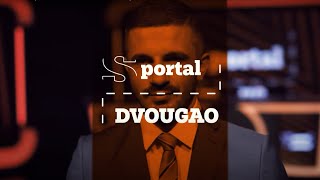 SPORTAL DVOUGAO: Završen je Mundijal u Kataru, \