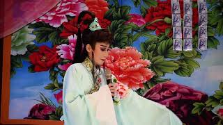 春美歌劇團-某飼ㄤ大Chun-Mei Taiwanese Opera Troupe (3)