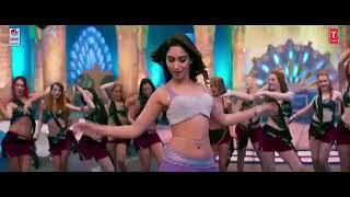 Jaguar Telugu Movie Songs   Mandara Thailam Full Video Song   Nikhil Kumar, Tama1