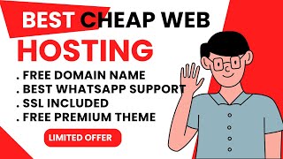 cheap web hosting | best cheap web hosting | cheap web hosting 2024