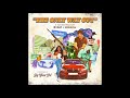 Rigz & Mooch - Re-Up (Prod. Big Ghost Ltd)