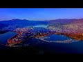 kastoria greece hd1080p