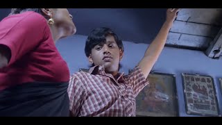 💖💖💖நீ கீழ இறங்கிட்டு நா உக்கார மாறி உக்காரு | Tamil Romantic Movie Scenes |Kalavani Sirukki Movie