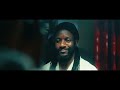 Winky D - Makanyanya (Official Video)