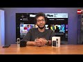 Apple TV 4K (3. nesil) İncelemesi  Mi Box'tan Sonra Mantıklı Mı