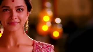 "Kabira Full Song" Yeh Jawaani Hai Deewani | Ranbir Kapoor, Deepika Padukone