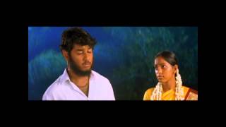 Thukamenna Thuyaramenna-Tamil Movie New Romantic Love Video Full HD Song Of 2012