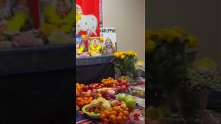 Vazhvodu Sirakka Arulvaaye -Birthday Thirupugazh