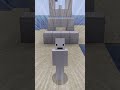 【minecraft】アスレチックをより楽しく マイクラ mod 紹介