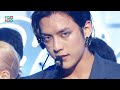 HUTA(이민혁) - BOOM | Show! MusicCore | MBC220702방송