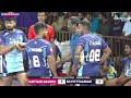 [ GRAND FINAL ] CAPTAIN ARJUNA V/s KS PUTTAANIAH HIGH VOLTAGE KABADDI MATCH MYSORE