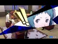 yukari takeba the lonely heroine persona 3 yukari analysis