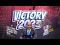 VICTORY 2023 - FCT, ABUJA With Apostle Johnson Suleman ( May 18th 2023,  Day2 Morning)