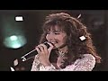 Nyanyian Penutup Juara Lagu 1993 - Teratai Layu Di Tasik Madu - Fauziah Latiff