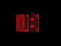 Nosgov ~ World (Official Music Video)