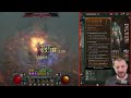 season 7 barbarian is illegal earthquake whirlwind madness diablo 4 builds