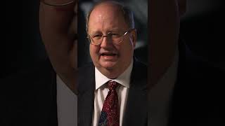 Where Did the Moon REALLY Come From? | Ancient Aliens | #Shorts | History