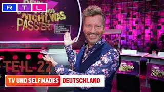 RTL Werbeblock (mit DSWNWP) TEIL 22 (14.12.2024) | HD