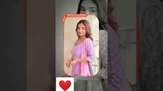 Anushka sen beautiful photo collection ❤️ Anushka Sen Whatsapp status ll#shorts #anushkasen