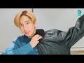 [ENG subs] Han Jisung 🐿 VLIVE | 2021.11.22 |