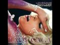 Lady Gaga - Love Game BACKWARDS