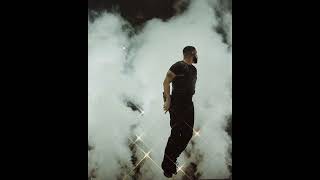 [FREE] Drake x 90's Sample Type Beat - 'Heartaches'
