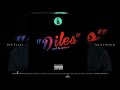 Instrumental | Bad Bunny - Diles (Oficial Audio)