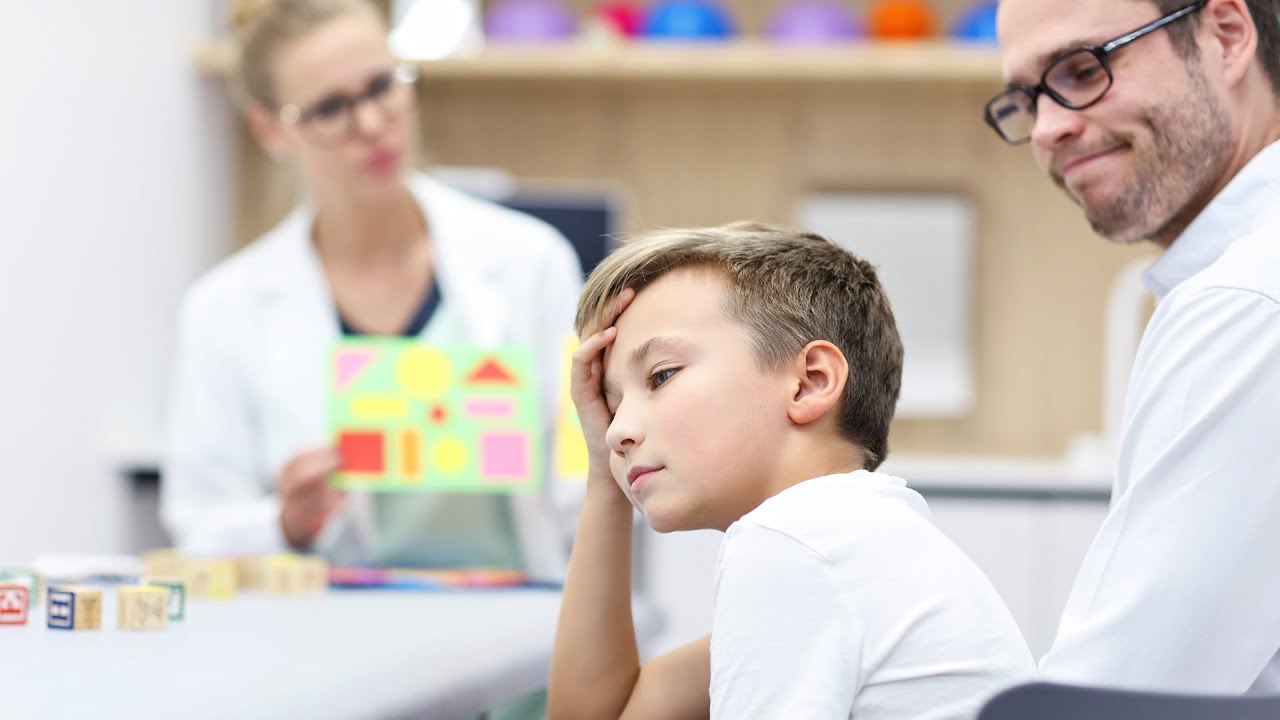 Ośrodek Środowiskowej Opieki Psychologicznej I Psychoterapeutycznej Dla ...