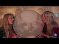 Sound Healing - Toning into the Frame Drum with Christine Stevens and Gloria Taylor